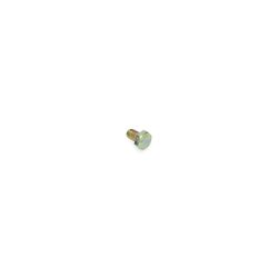 Toro 322-1 Hex Head Screw - TOR 322-1
