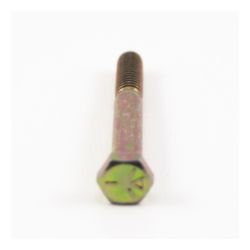 Toro 322-12 Hex Head Screw - TOR 322-12