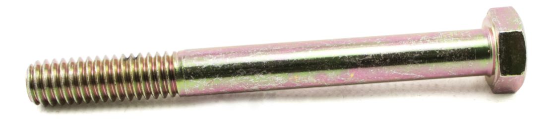 Toro 322-14 Hex Head Screw 