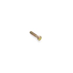 Toro 322-17 Hex Head Screw - TOR 322-17