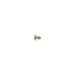 Toro 322-1 Hex Head Screw - TOR 322-1