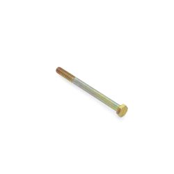 Toro 322-23 Hex Head Screw 