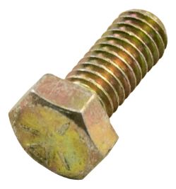 Toro 322-3 Hex Head Screw - TOR 322-3