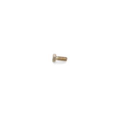 Toro 322-3 Hex Head Screw - TOR 322-3