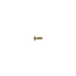 Toro 322-3 Hex Head Screw - TOR 322-3