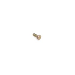 Toro 322-3 Hex Head Screw - TOR 322-3