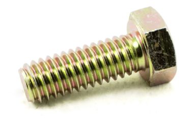 Toro 322-4 Hex Head Screw 