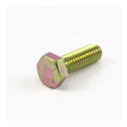 Toro 322-5 Hex Head Screw - TOR 322-5