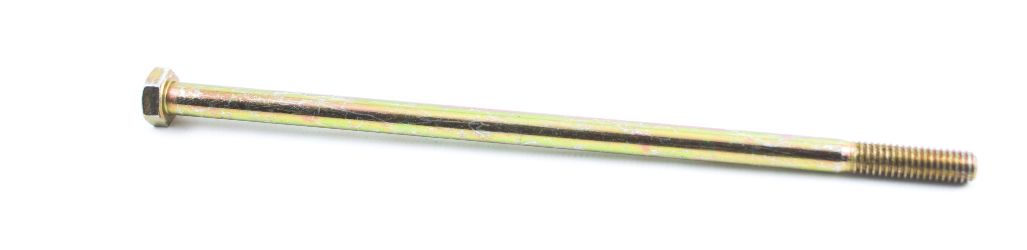 Toro 322-50 Hex Head Screw 