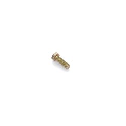 Toro 322-5 Hex Head Screw - TOR 322-5