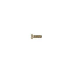 Toro 322-5 Hex Head Screw - TOR 322-5