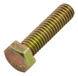 Toro 322-6 Hex Head Screw 