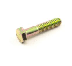Toro 322-7 Hex Head Screw - TOR 322-7