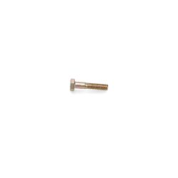 Toro 322-7 Hex Head Screw - TOR 322-7