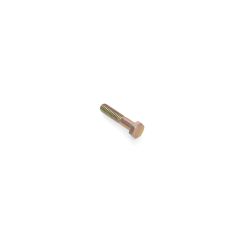Toro 322-7 Hex Head Screw - TOR 322-7