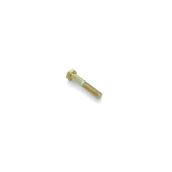 Toro 322-9 Hex Head Screw - TOR 322-9