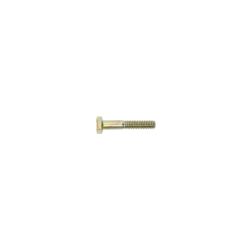 Toro 322-9 Hex Head Screw - TOR 322-9