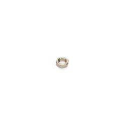 Toro 3220-12 Left Hand Hex Jam Nut 