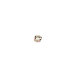 Toro 3220-12 Left Hand Hex Jam Nut - TOR 3220-12