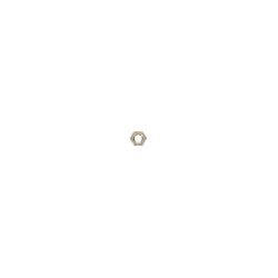 Toro 3220-1 Jam Nut - TOR 3220-1