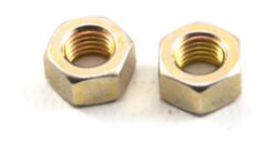 Toro 3220-20 Jam Nut - TOR 3220-20
