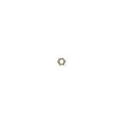 Toro 3220-20 Jam Nut - TOR 3220-20