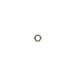 Toro 3220-5 Jam Nut - TOR 3220-5