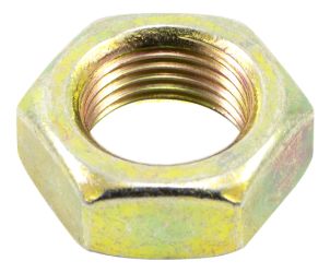 Toro 3220-6 Jam Nut 