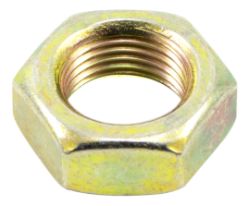 Toro 3220-6 Jam Nut - TOR 3220-6
