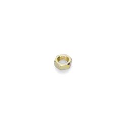 Toro 3220-6 Jam Nut - TOR 3220-6