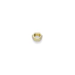Toro 3220-6 Jam Nut - TOR 3220-6