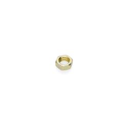 Toro 3220-6 Jam Nut - TOR 3220-6