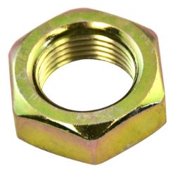 Toro 3220-7 Jam Nut - TOR 3220-7