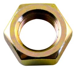 Toro 3220-7 Jam Nut - TOR 3220-7