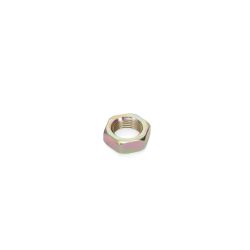 Toro 3220-8 Jam Nut - TOR 3220-8