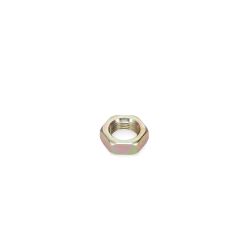 Toro 3220-8 Jam Nut - TOR 3220-8