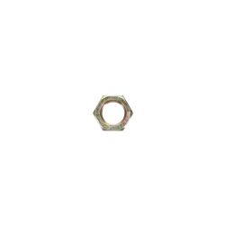 Toro 3220-8 Jam Nut - TOR 3220-8