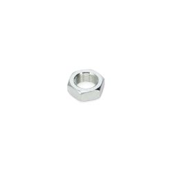 Toro 3220-9 Jam Nut - TOR 3220-9
