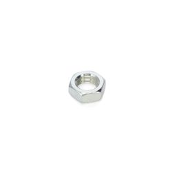 Toro 3220-9 Jam Nut - TOR 3220-9