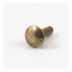 Toro 3229-1 Carriage Bolt 