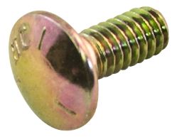 Toro 3229-11 Carriage Screw - TOR 3229-11