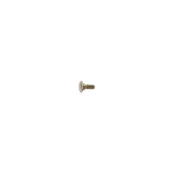 Toro 3229-11 Carriage Screw - TOR 3229-11