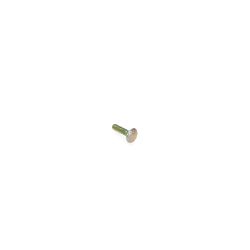 Toro 3229-20 Carriage Screw - TOR 3229-20