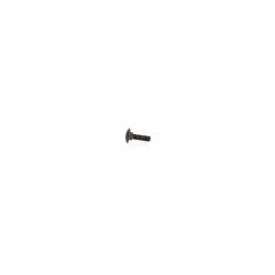 Toro 3229-34 Carriage Screw - TOR 3229-34