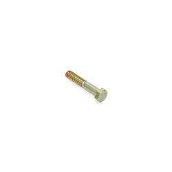 Toro 323-10 Hex Head Screw 