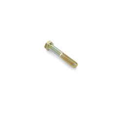 Toro 323-11 Hex Head Screw - TOR 323-11