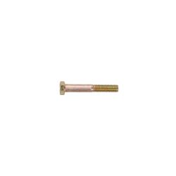Toro 323-12 Hex Head Screw - TOR 323-12