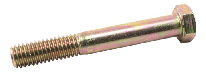 Toro 323-13 Hex Head Screw 