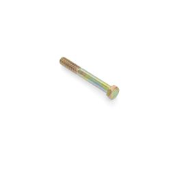 Toro 323-14 Hex Head Screw 