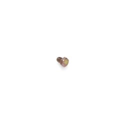 Toro 323-2 Hex Head Screw 